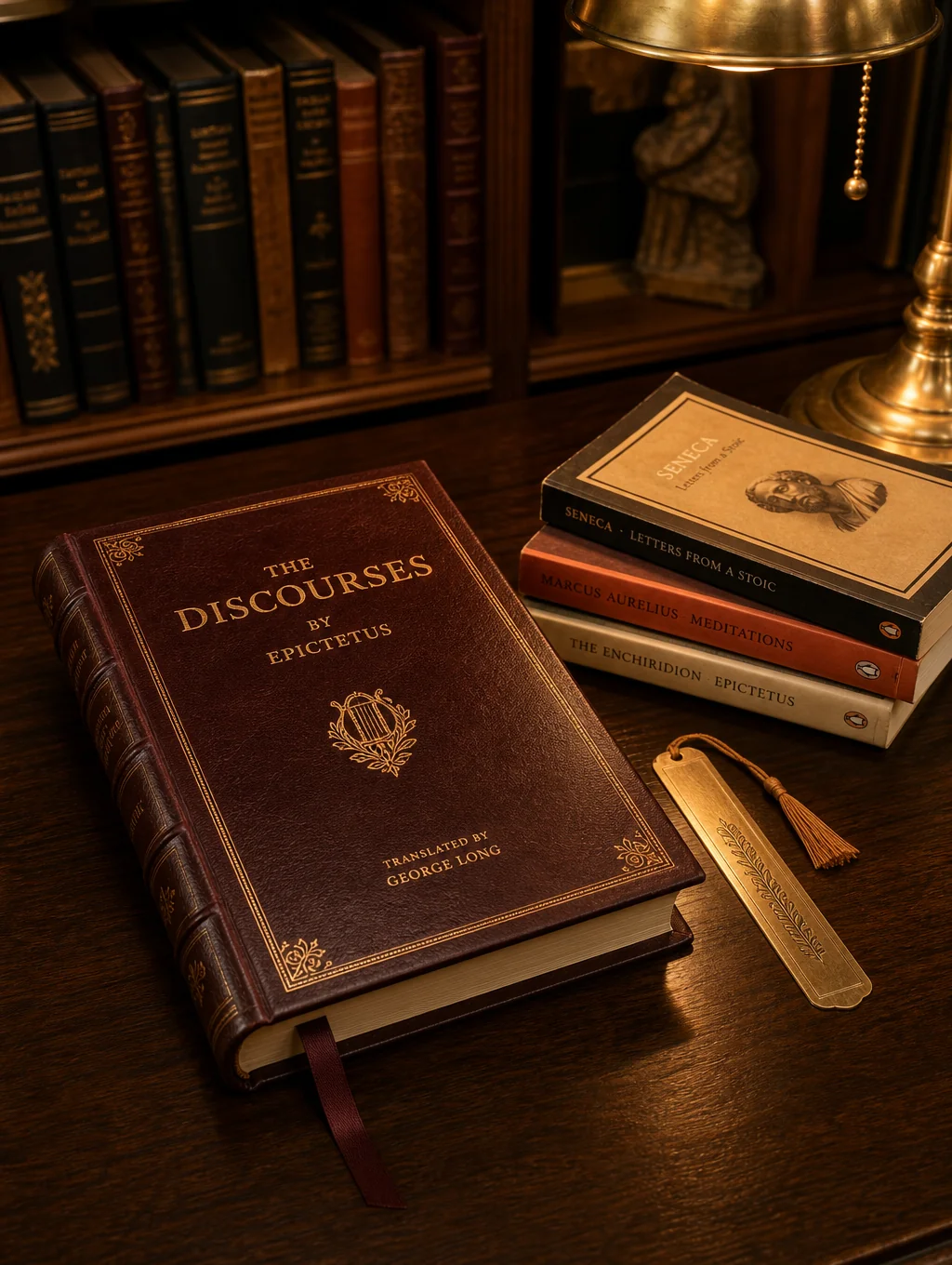 true North — Book service, 2022